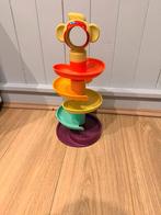 ballentoren inclusief 2 ballen, Kinderen en Baby's, Ophalen, Gebruikt