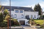 Huis te koop in Beersel, 3 slpks, Immo, 144 m², Vrijstaande woning, 3 kamers