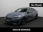 BMW 2 Reeks Gran Coupé 218d (110kW) M Sport KIT | CAMERA |, Voorwielaandrijving, Stof, Gebruikt, 110 kW