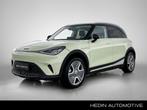 Smart #1 Pro+ 66 kWh (automatique), Achat, Euro 6, 5 portes, 5 places