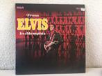 From Elvis in Memphis LP, Gebruikt, Ophalen, Poprock
