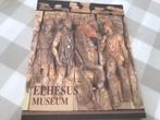 EPHESUS MUSEUM., Boeken, Kunst en Cultuur | Beeldend, Ophalen of Verzenden, Zo goed als nieuw