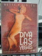 Diva las vegas, Ophalen of Verzenden, Zo goed als nieuw