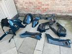 Honda ST 1100 abs tcs 1995 - volledige kuip voor tot achter, Ophalen of Verzenden, Gebruikt