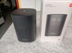 Enceinte Xiaomi speaker.., Nieuw, Overige merken, Overige typen, Minder dan 60 watt