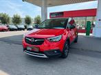Opel Crossland X 1.2i •Navi• •Cruise• •Camera• PROPERE STAAT, Auto's, Opel, Euro 6, Handgeschakeld, Crossland X, Bedrijf
