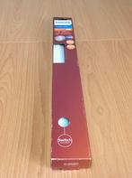 PHILIPS LINEAR LED - nieuw, Huis en Inrichting, Ophalen, Nieuw, 30 tot 60 watt, Led-lamp