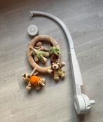 Mobile Noukies, Enlèvement, Comme neuf, Mobile