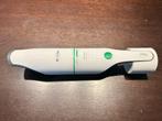 Vorwerk Kobold VC100 handstofzuiger, Ophalen, Stofzuiger, Nieuw, Minder dan 1200 watt