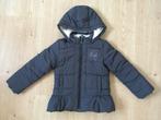 S. OLIVER, warme jas (winter) maat 110, Kinderen en Baby's, Kinderkleding | Maat 110, Ophalen of Verzenden, S.Oliver, Meisje, Jas