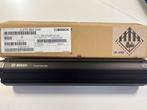 Bosch Powertube 625 Wh in-frame verticaal (BBP291), Ophalen, Nieuw