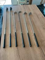 Golfclubs, Ophalen, Gebruikt, Club