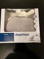 Doudou bouillotte doomoo, Kinderen en Baby's, Babymode-accessoires, Ophalen of Verzenden, Nieuw