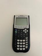 Texas Instruments TI-84 Plus rekenmachine, Utilisé, Calculatrices graphique, Enlèvement ou Envoi