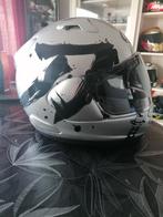 Helm Arai katana, Motos, M, Arai, Casque intégral, Neuf, sans ticket