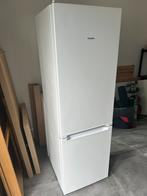 Réfrigérateur / Congélateur combiné VALBERG, Electroménager, Réfrigérateurs & Frigos, Comme neuf, 200 litres ou plus