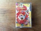muziekcassette kinderen voor kinderen, Cd's en Dvd's, Cassettebandjes, Ophalen of Verzenden, Nederlandstalig, 1 bandje, Origineel