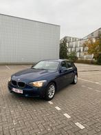 Bmw 116i (automaat), Particulier, Te koop