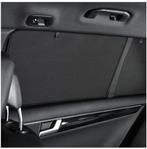 Set Car Shades Ford Focus Wagon 2004-2011, Ophalen of Verzenden, Zo goed als nieuw