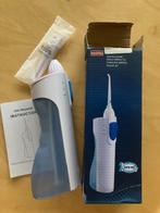 DentalSpa. Cordless dental water jet. NIEUW, Ophalen of Verzenden, Nieuw, Mondverzorging