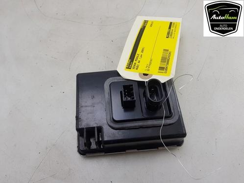 COMPUTER XENON Audi A4 Cabrio (B7) (|8H0907391|), Auto-onderdelen, Elektronica en Kabels, Audi, Gebruikt