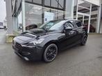 Mazda 2 Homura, 0 kg, 4 cilinders, 0 kg, Bedrijf