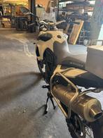 Bmw f800gs, Motoren, Particulier
