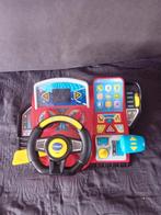 VTech stuur, Kinderen en Baby's, Ophalen, Zo goed als nieuw, 2 tot 4 jaar