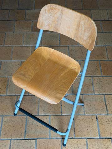 Chaises de bar x3 beschikbaar voor biedingen