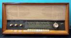 radio Greatz Fantasia 1318L Luxus-stereo-super, Ophalen, Gebruikt, Radio