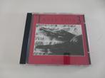 CD Taste This 3 Gothic Rock EBM Darkwave Industrial Electro, Enlèvement ou Envoi, Alternatif