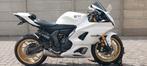Yamaha R7 2022, Motoren, Motoren | Yamaha, 2 cilinders, Meer dan 35 kW, Minimaal motorrijbewijs A1, Sport