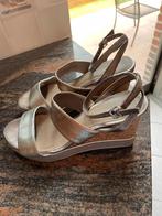 Dames schoenen  M/38 Marco Tozzi, Ophalen of Verzenden, Zo goed als nieuw
