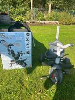 Peuter fiets, Fietsen en Brommers, Fietsen | Kinderfietsjes, Ophalen, Gebruikt, Minder dan 16 inch