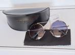 ANTHONY MORATO (NEW +/_ 80€), Handtassen en Accessoires, Zonnebrillen en Brillen | Dames, Ophalen of Verzenden, Zonnebril
