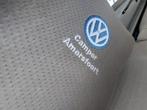Comfort matras VW California, Caravans en Kamperen, Mobilhomes, Particulier, Volkswagen, Bus-model