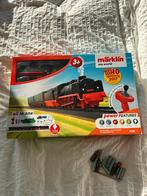 Märklin 29308, Ophalen, Zo goed als nieuw, Märklin