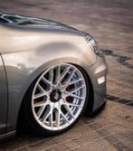 OPVALLENDE KANS! Nieuwe 19” Rotiform RSE | Zeldzaam & D, Ophalen, BMW