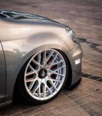  OPVALLENDE KANS! Nieuwe 19” Rotiform RSE | Zeldzaam & D beschikbaar voor biedingen