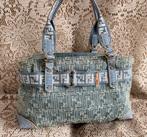 Sac FENDI denim édition limitée, Enlèvement ou Envoi, Comme neuf