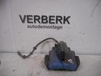REMKLAUW RECHTS VOOR Ford Mondeo II (01-1996/09-2000), Auto-onderdelen, Gebruikt, Ford