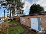 Te renoveren bungalow op een bijzonder zonnig perceel van 53, Immo, Huizen en Appartementen te koop, Benedenwoning, 500 tot 1000 m²