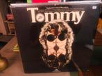 Tommy (Original Soundtrack Recording), Ophalen of Verzenden