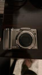 Olympus camera Full Hd, TV, Hi-fi & Vidéo, Appareils photo numériques, Enlèvement, Comme neuf, Olympus