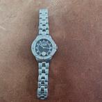 Versace - Montre Versus avec pierres blanches, Enlèvement ou Envoi