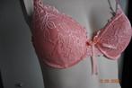 Soutien Gorge saumon, Ophalen of Verzenden, BH