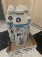 Lenor Caresse Sensitive Wasverzachter – NIEUW, Ophalen, Schoonmaakmiddel