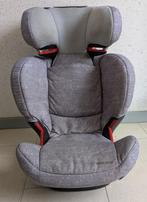 Maxi-Cosi RodiFix AirProtect IsoFix NomadGrey 15-36kg, Kinderen en Baby's, Ophalen, Gebruikt, 15 t/m 36 kg, Isofix
