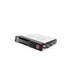 HPE MK000480GWXFF 480GB SATA SSD P13657-001 NEW-PULL, Computers en Software, Harde schijven