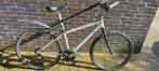 2 mountainbikes, Fietsen en Brommers, Ophalen of Verzenden, Gebruikt